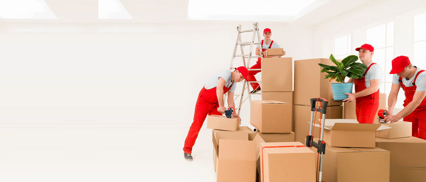 Isparta Evden Eve Nakliyat